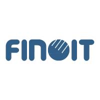 Finoit Technologies image 1